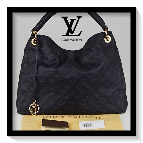 borse artsy louis vuitton|louis vuitton artsy mm m41066.